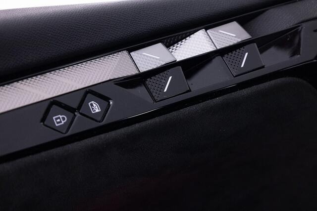 DS DS 4 E-Tense 1.6 220PK Performance Line | Plug-in Hybrid | | SOH 99% | Full LED | CARPLAY | PHEV ? 1e Eigenaar