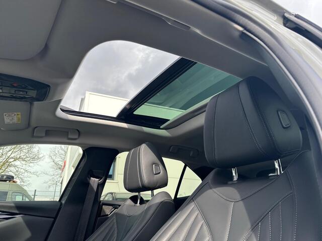 DS DS 4 225pk e-tense Rivoli PHEV | Zeer compleet! | Volledig rijklaar geleverd! |