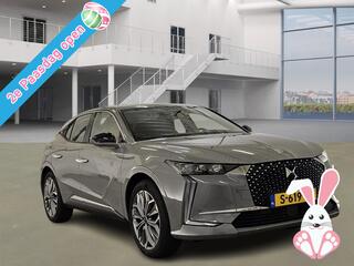 ds-ds-4-1.6-hybrid-225-plug-in-e-te