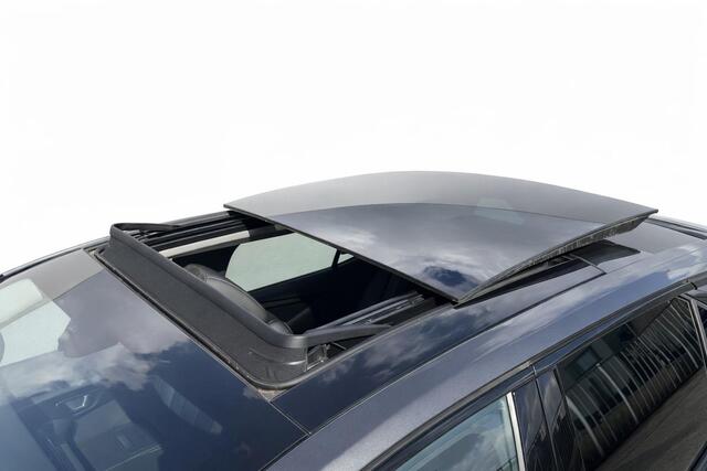 DS DS 4 E-Tense Performance Line | Nieuw | Panoramadak | El.stoelen | Prijs is rijklaar