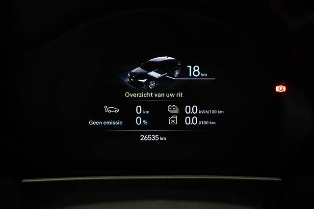 DS DS 4 E-Tense Trocadero SOH 99% | EASY ACCES PACK | HEAD UP | DAB | APPLE | 360 CAMERA