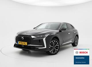 ds-ds-4-e-tense-rivoli-cross-leer--