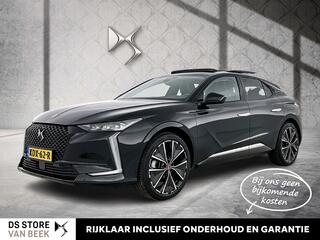 ds-ds-4-e-tense-performance-line+-