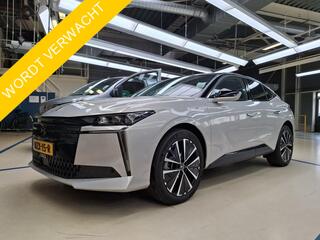 DS DS 4