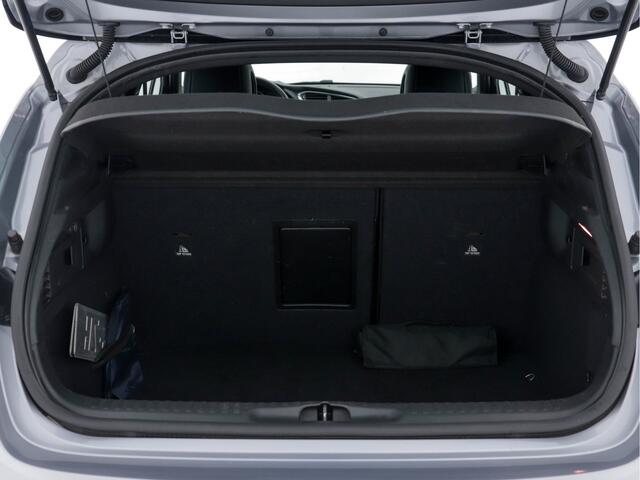 DS DS 4 CROSSBACK 1.6 BlueHDi Business-Pack AUT. *NAVI-FULMAP | XENON | LEDER-ALCANTARA | DAB | ECC | PDC | CRUISE | KEYLESS*