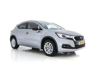 ds-ds-4-crossback-1.6-bluehdi-busin