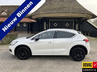 ds-ds-4-crossback-1.2-puretech-chic