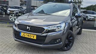 ds-ds-4-crossback-1.2-puretech-chic