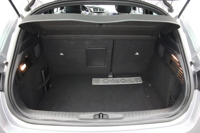 DS DS 4 CROSSBACK 1.2 PureTech Business - Camera, Carplay, Trekhaak