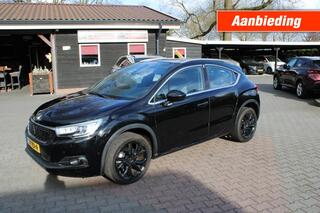 ds-ds-4-crossback-1.2-puretech-conn