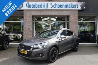 ds-ds-4-crossback-1.6-bluehdi-busin