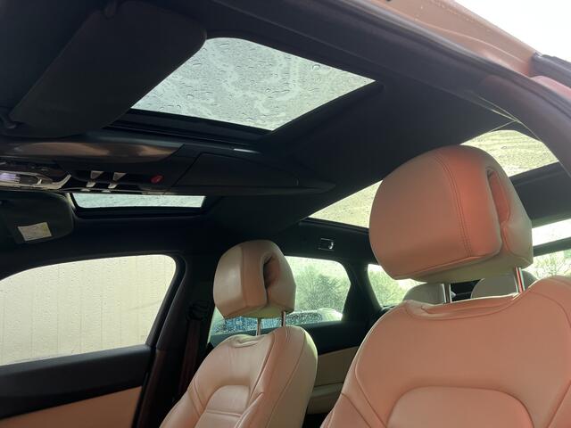 DS DS 5 1.6 THP Business Executive | Nieuw Binnen! | Automaat | Pano | Navi