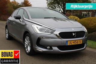 ds-ds-5-1.6-165pk-bus.-executive-au