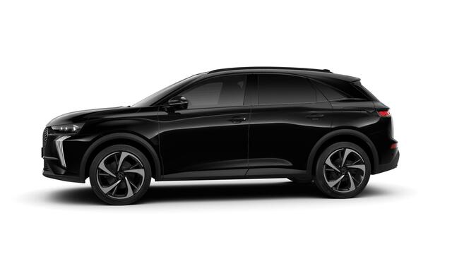 DS DS 7 1.6 PHEV 225 Etoile | 2 + 6jaar garantie* |