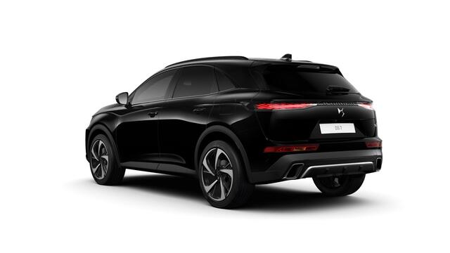 DS DS 7 1.6 PHEV 225 Etoile | 2 + 6jaar garantie* |