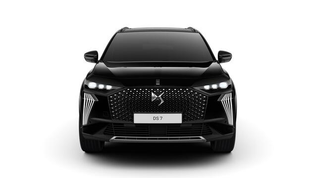 DS DS 7 1.6 PHEV 225 Etoile | 2 + 6jaar garantie* |