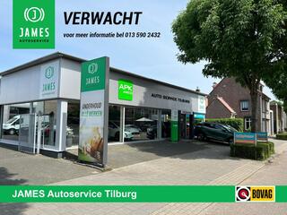 ds-ds-7-e-tense-225-plug-in-hybrid-