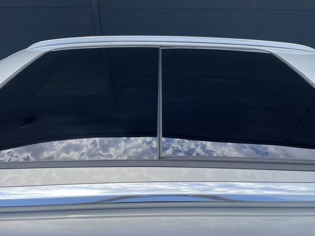 DS DS 7 225pk Opéra (Elektrisch Schuifdak - NightVision - Focal Electra - Leder incl koeling/verwarming/massage/geheugen - 360gr Camera - Adaptieve Cruise Controle - Keyless Entry)