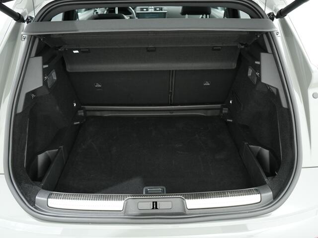 DS DS 7 E-TENSE 300PK 4X4 OPERA EAT8 | Black Pack | Focal | Night Vision | Panoramadak