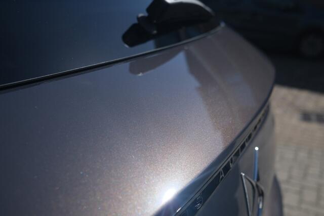 DS DS 7 e-Tense 300 4x4 Antoine de saint Exupéry Nappa | Panorama | 20" etc