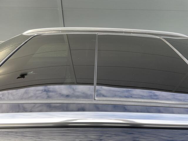 DS DS 7 225pk E-Tense Rivoli (Elektrisch Schuifdak - Trekhaak - Elektrische Klep - Leder incl geheugen - Camera - DS LED)