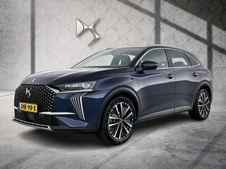 ds-ds-7-e-tense-225-rivoli--rijkla