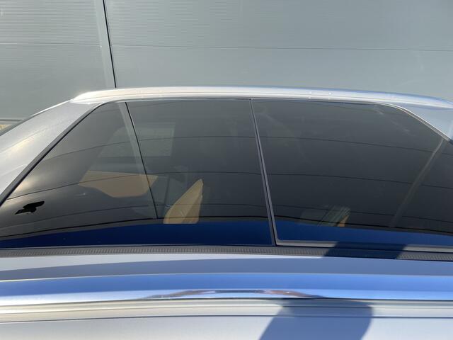 DS DS 7 180pk Opera (Elektrisch Schuifdak - Leder incl koeling/verwarming/massage/geheugen - Focal Electra - Elektrische klep - 360gr Camera - Keyless Entry - Apple Carplay)