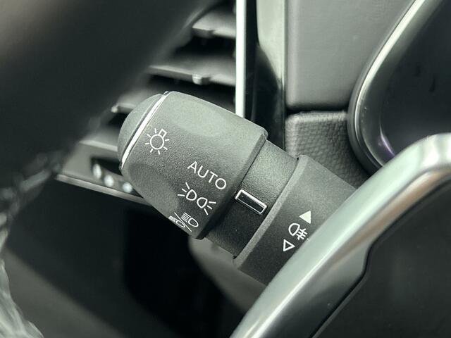 DS DS 7 E-Tense 225 Rivoli | Rijklaar | elektrische stoel met memory | elektrische achterklep |