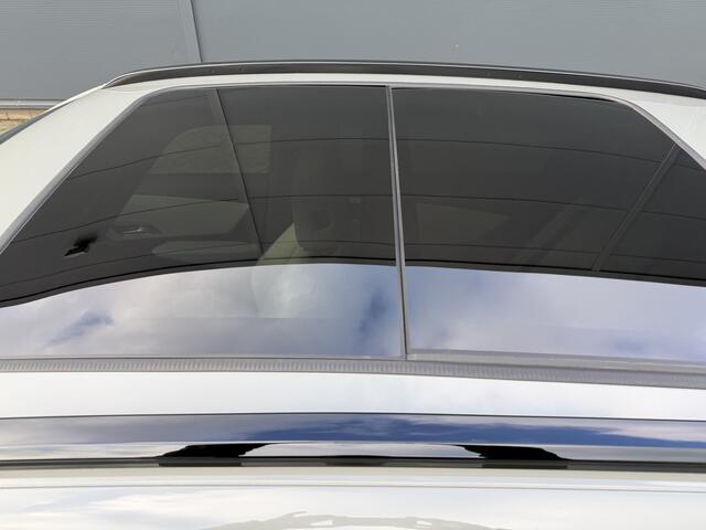 DS DS 7 225pk E-Tense Etoile (Elektrisch Schuifdak - Trekhaak - Focal Electra - NightVision - Leder incl verwarming/koeling/massage/geheugen - Elektrische Klep -360gr Camera - Adaptieve Cruise Controle)