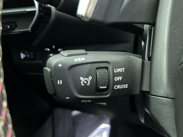 DS DS 7 E-Tense 225 Performance Line | Rijklaar |