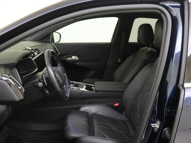 DS DS 7 E-Tense 225 Rivoli