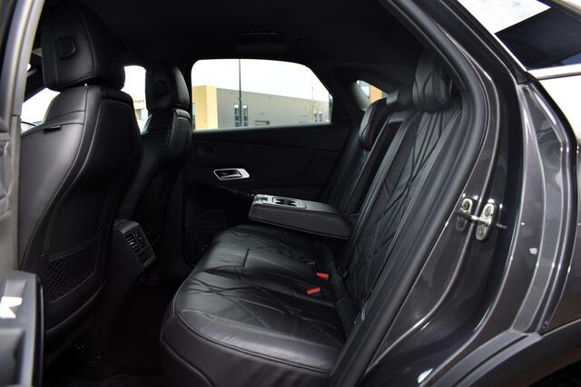 DS DS 7 Crossnback E-Tense 225PK Aut. Rivoli | Leder | LED | Camera | Navi | Incl. garantie