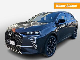 ds-ds-7-e-tense-300-4x4-rivoli-phev