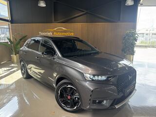 ds-ds-7-e-tense-300-4x4-performance