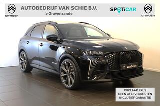 ds-ds-7-e-tense-360-4x4-la-première