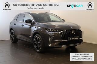 ds-ds-7-e-tense-300-4x4-antoine-de-
