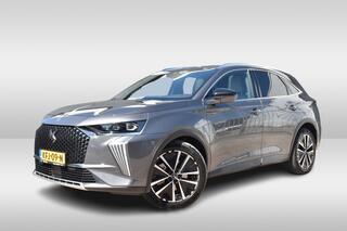 ds-ds-7-e-tense-225-opéra-leder--p
