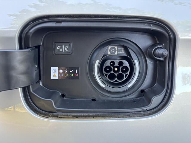 DS DS 7 1.6 PHEV 300 Etoile