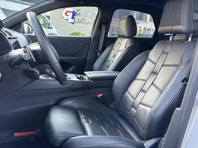DS DS 7 1.6 PHEV 300 Etoile