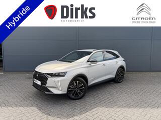 ds-ds-7-300pk-4x4-esprit-de-voyage-