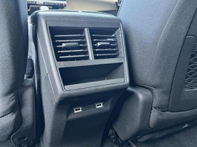 DS DS 7 Crossback 1.6 PT So Chic