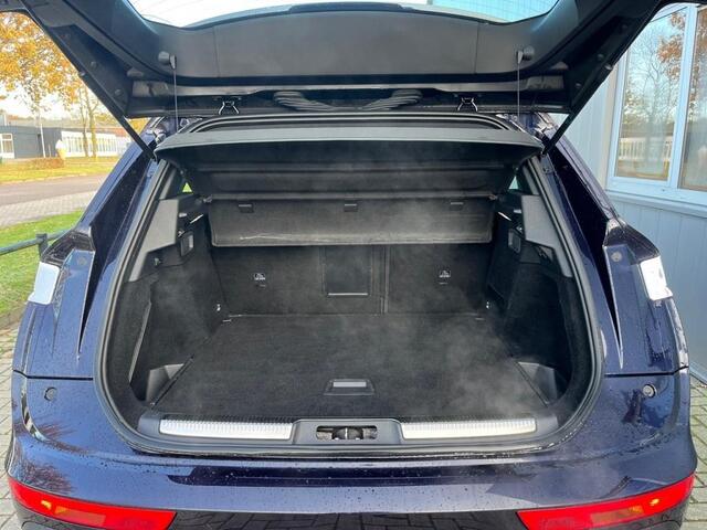 DS DS 7 Crossback 1.6 PT So Chic