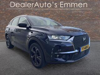 ds-ds-7-crossback-1.6-pt-so-chic