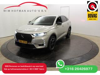 ds-ds-7-crossback-e-tense-phev-300p