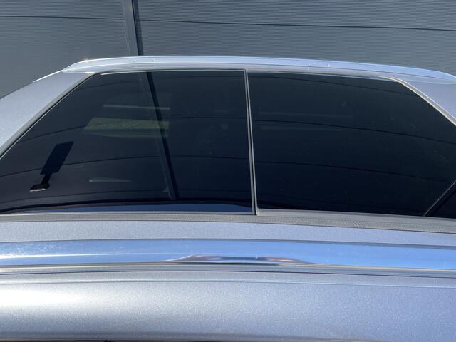 DS DS 7 Crossback 300pk 4x4 Rivoli (Elektrisch Schuifdak - Leder incl verwarming/koeling/massage/geheugen - Trekhaak - Focal Electra - Elektrische Klep - Adaptieve Cruise Controle - Keyless Entry - LED)