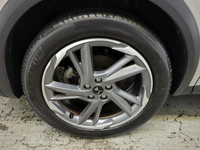 DS DS 7 Crossback 1.6 PureTech Rivoli 180 PK TREKHAAK CAMERA ZEER LUX