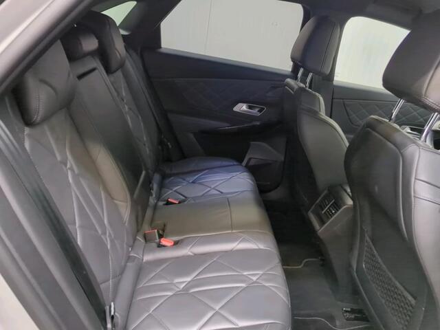 DS DS 7 Crossback 1.6 PureTech Rivoli 180 PK TREKHAAK CAMERA ZEER LUX