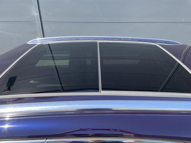 DS DS 7 Crossback 225pk E-Tense Rivoli (Elektrisch Schuifdak - Leder incl geheugen - Elektrische klep - Camera - Keyless Entry - LED - Automatische Airco - Navigatie - Apple Carplay)