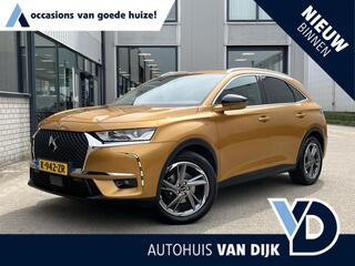 ds-ds-7-crossback-1.2-puretech-so-c