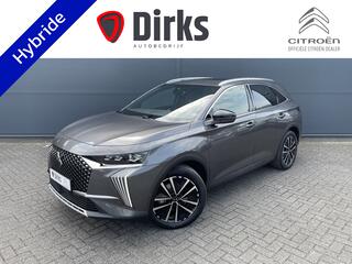 ds-ds-7-crossback-225pk-e-tense-riv